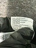 Speedo Solid Black Casual Skirt Size Lg (36) - photo 4