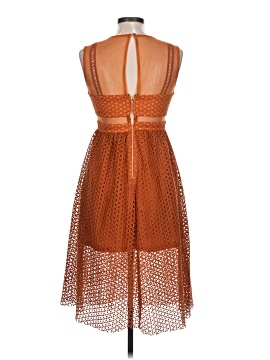 chinese dress ladies Signature of the Sun Mini Dress with Lace Corset main image 0