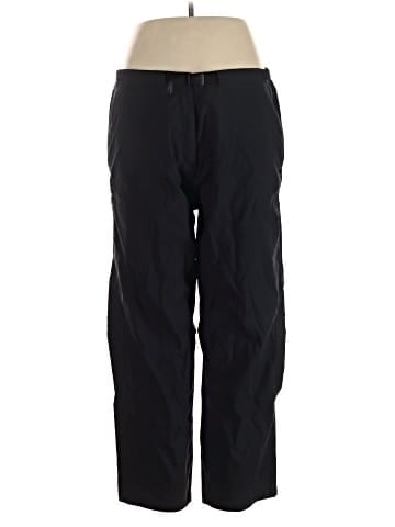 L.L.Bean Casual Pants (view 1)