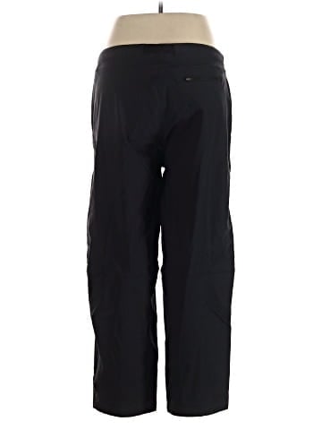 L.L.Bean Casual Pants (view 2)