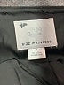 Bizz Princess Black Cocktail Dress Size M - photo 4