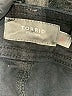 Torrid Solid Black Casual Pants Size 16 - photo 4