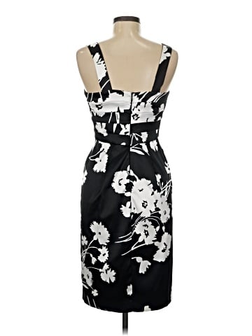 Jones New York Cocktail Dress (view 2)