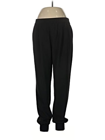 Joie Casual Pants (view 1)