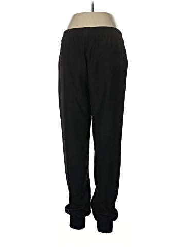 Joie Casual Pants (view 2)