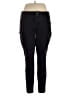 Torrid Black Jeggings Size 18 (tall) - photo 1