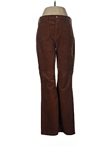 Gap Casual Pants (view 1)