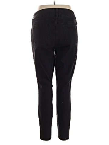 Torrid Jeggings (view 2)