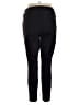 Torrid Black Jeggings Size 18 (tall) - photo 2