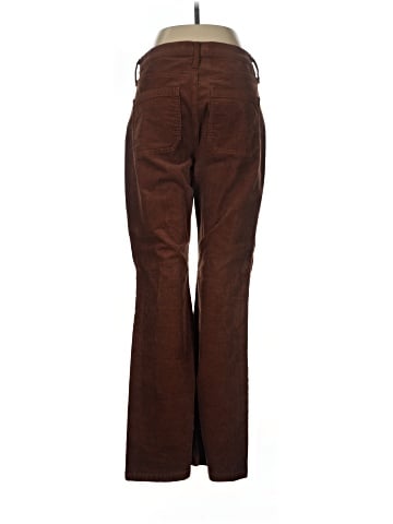 Gap Casual Pants (view 2)