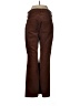 Gap Brown Casual Pants Size 8 (petite) - photo 2