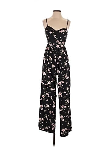 L'Atiste by Amy Jumpsuit (view 1)