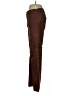 Gap Brown Casual Pants Size 8 (petite) - photo 5