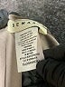 Beware! Metallic Brown Cocktail Dress Size XL - photo 7