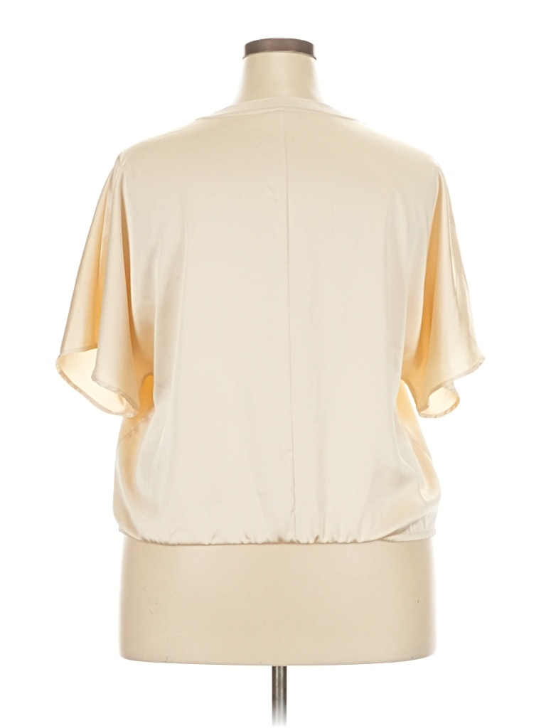 all clothing – new day originals Images High Quality... A New Day Women’s Clothing On Sale Up To 90% Off Retail | ThredUp