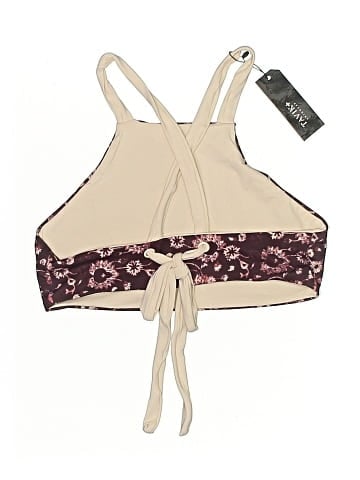 Tavik Swimwear Swimsuit Top (view 2)