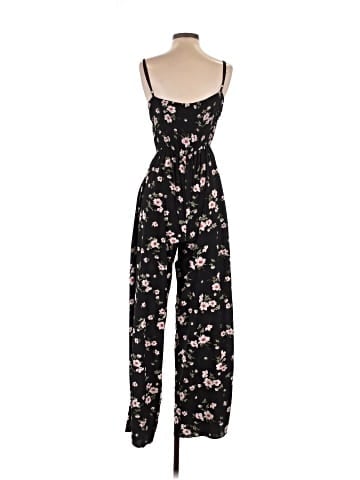 L'Atiste by Amy Jumpsuit (view 2)