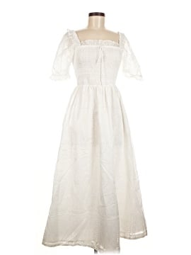 Caroline Constas Casual Dress