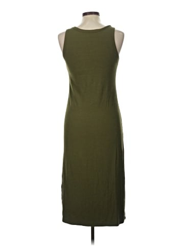 ChicMe Casual Dress (view 2)