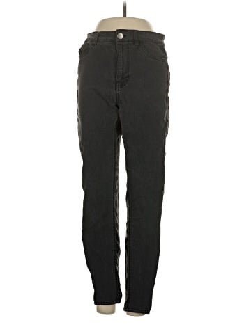 JAQUELINE de YONG Jeans (view 1)