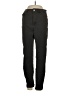 JAQUELINE de YONG Black Jeans Size S - photo 1