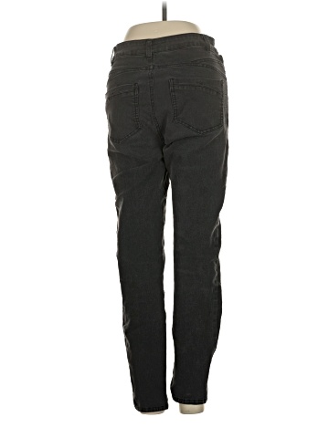 JAQUELINE de YONG Jeans (view 2)