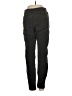 JAQUELINE de YONG Black Jeans Size S - photo 2