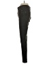 JAQUELINE de YONG Black Jeans Size S - photo 5