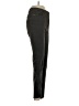 JAQUELINE de YONG Black Jeans Size S - photo 4