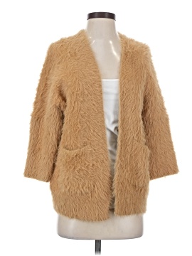 Molly Bracken Cardigan