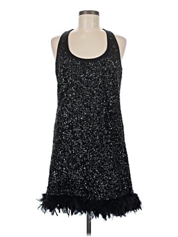 Nanette Lepore Cocktail Dress (view 1)
