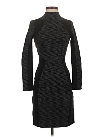Karen Millen Casual Dress (view 1)