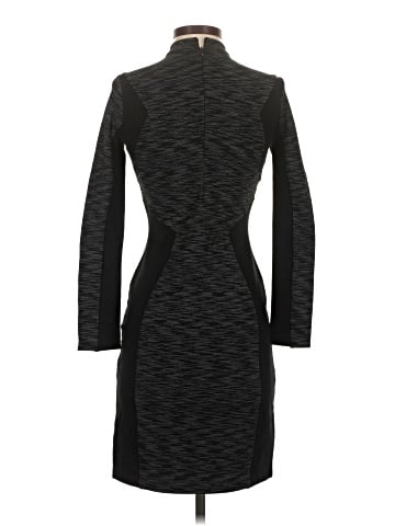 Karen Millen Casual Dress (view 2)