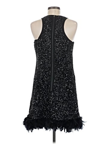 Nanette Lepore Cocktail Dress (view 2)