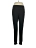 Assorted Brands Solid Black Active Pants Size XL - photo 1