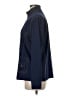 Zenergy by Chico's Blue Track Jacket Size Med (1) - photo 5