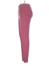 Athleta Pink Active Pants Size M - photo 5