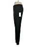 Assorted Brands Solid Black Active Pants Size XL - photo 5