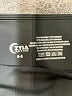 Zyia Active Black Active Pants Size 6 - 8 - photo 7