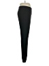 Assorted Brands Solid Black Active Pants Size XL - photo 4