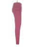 Athleta Pink Active Pants Size M - photo 4