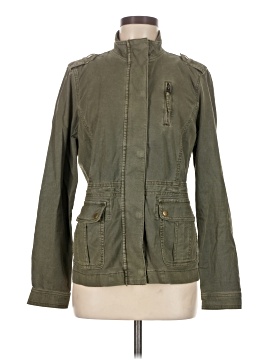 Lucky Brand Jacket