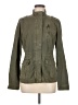 Trademark Green Jacket Size M - photo 1