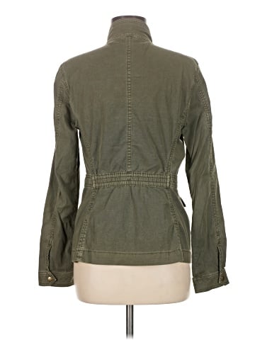 Trademark Jacket (view 2)