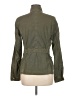 Trademark Green Jacket Size M - photo 2