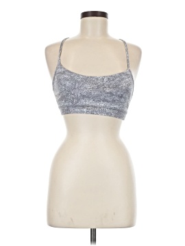 Lululemon Athletica Tank Top