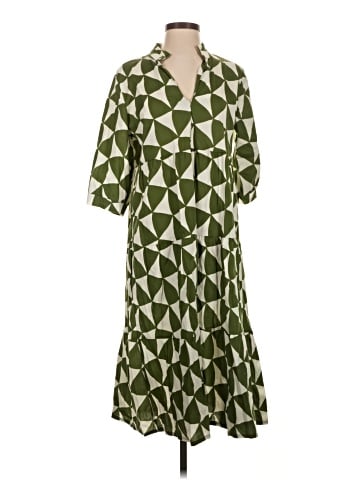 Assorted Brands Casual Dress (view 1)