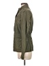 Trademark Green Jacket Size M - photo 5