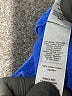 Gildan 100% Baumwolle Blue Short Sleeve T-Shirt Size XS (kids) - photo 4