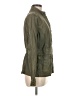 Trademark Green Jacket Size M - photo 4